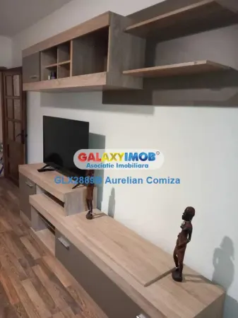 Apartament 4 camere București - poza 4