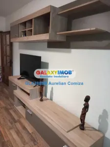Apartament 4 camere București - poza 4