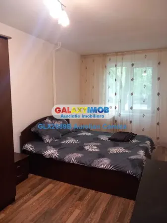 Apartament 4 camere București - poza 5