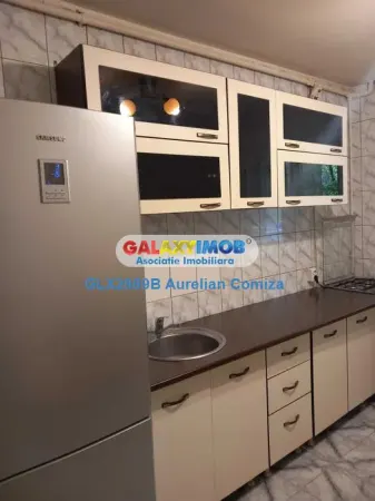 Apartament 4 camere București - poza 6