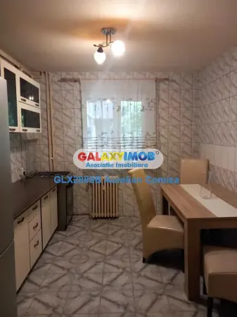 Apartament 4 camere București - poza 7