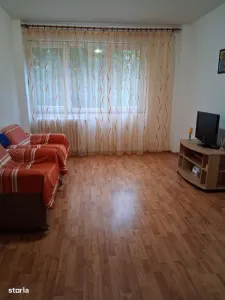 Apartament 2 camere București - poza 1