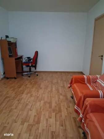 Apartament 2 camere București - poza 2