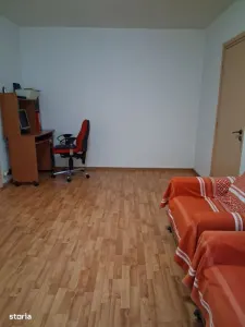Apartament 2 camere București - poza 2