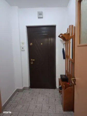 Apartament 2 camere București - poza 3