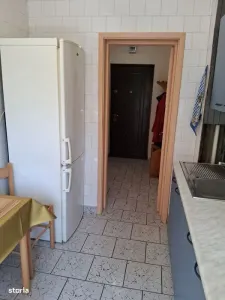 Apartament 2 camere București - poza 4