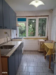 Apartament 2 camere București - poza 5