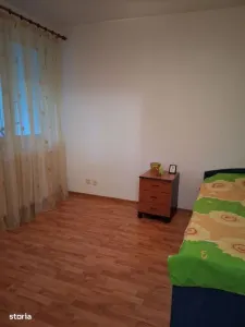 Apartament 2 camere București - poza 6