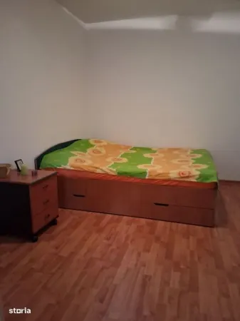 Apartament 2 camere București - poza 7