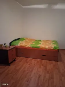 Apartament 2 camere București - poza 7
