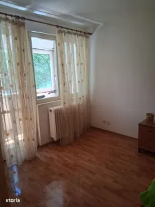 Apartament 2 camere București - poza 8