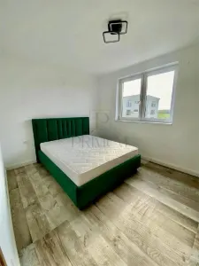 Chisoda, 2 Camere de Inchiriat, Centrala, Clima - Chisoda