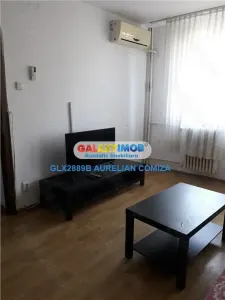 Apartament 3 camere București - poza 2