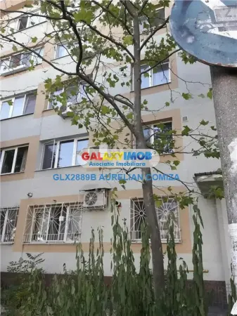 Apartament 3 camere București - poza 11