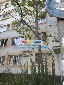 Apartament 3 camere București - poza 11