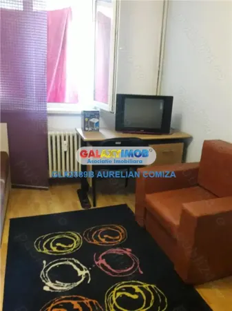 Apartament 3 camere București - poza 3
