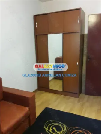 Apartament 3 camere București - poza 4