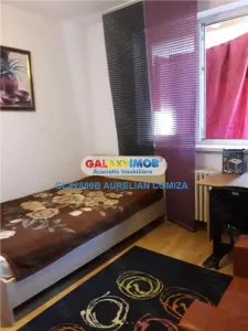 Apartament 3 camere București - poza 5
