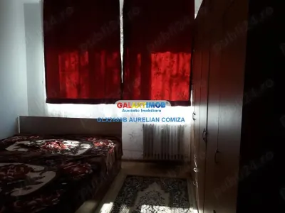 Apartament 3 camere București - poza 6
