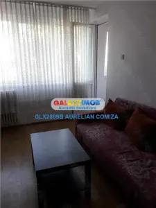 Apartament 3 camere București - poza 7