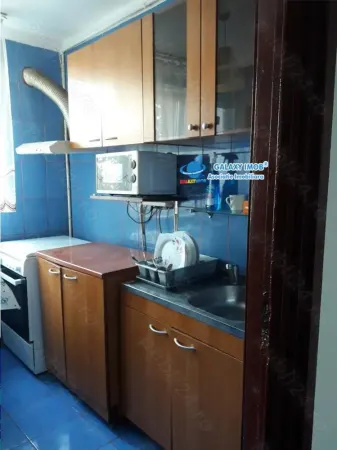 Apartament 3 camere București - poza 8