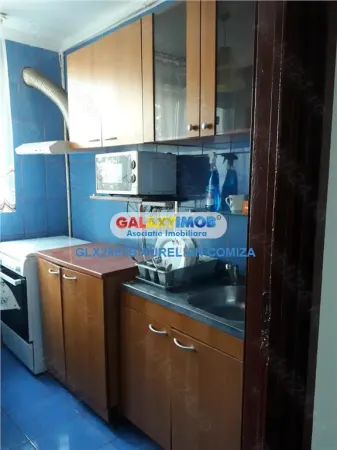 Apartament 3 camere București - poza 9