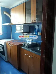 Apartament 3 camere București - poza 9