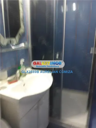 Apartament 3 camere București - poza 10