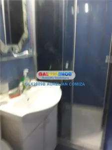 Apartament 3 camere București - poza 10