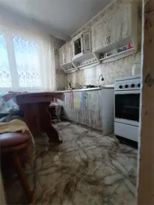 SUPER PRET Ultracentral 3 camere, Confort I semidecomandat, Independentei - Braila