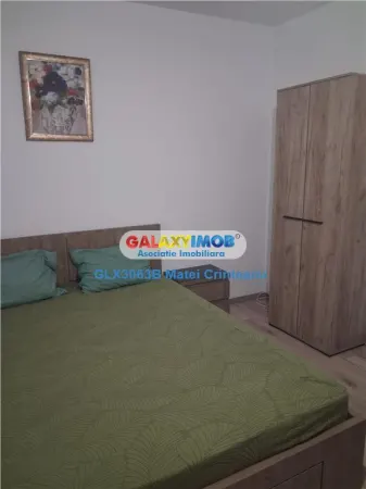 Apartament 1 camera București - poza 1