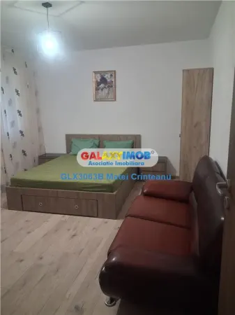 Apartament 1 camera București - poza 2