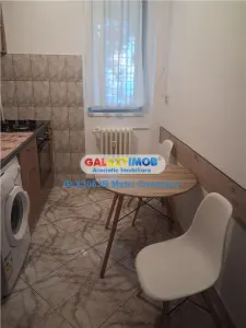 Apartament 1 camera București - poza 3