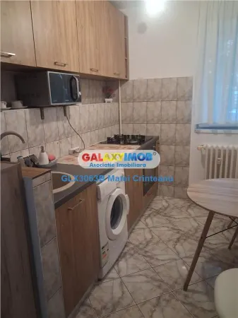 Apartament 1 camera București - poza 4