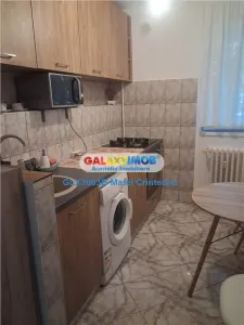 Apartament 1 camera București - poza 4