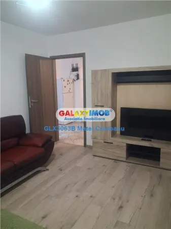 Apartament 1 camera București - poza 5