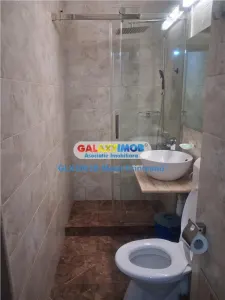 Apartament 1 camera București - poza 6