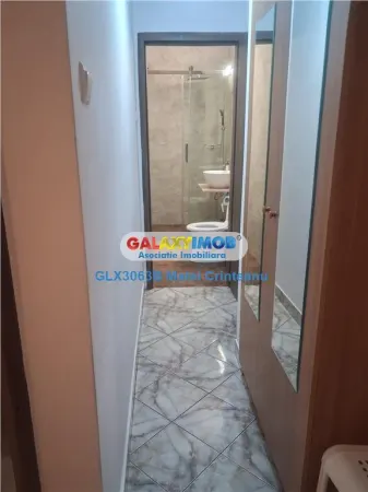 Apartament 1 camera București - poza 7