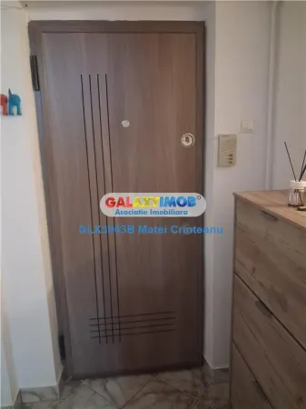 Apartament 1 camera București - poza 8