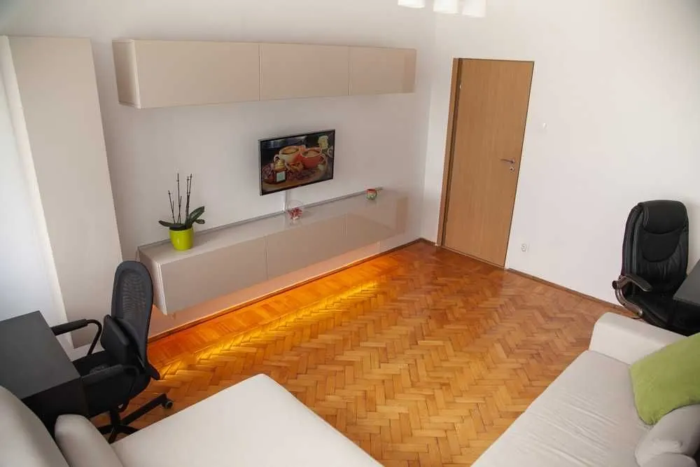 Apartament 2 camere București - poza 1