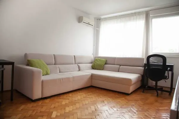 Apartament 2 camere București - poza 2