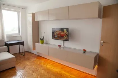 Apartament 2 camere București - poza 3