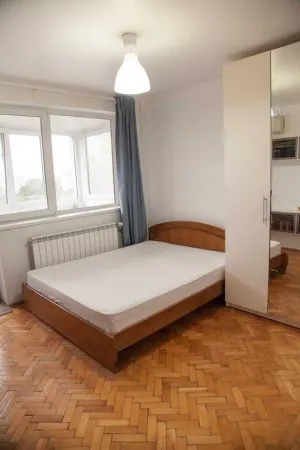 Apartament 2 camere București - poza 5