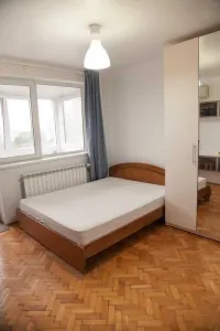 Apartament 2 camere București - poza 5