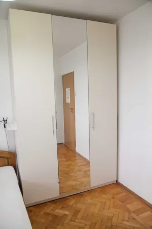 Apartament 2 camere București - poza 6
