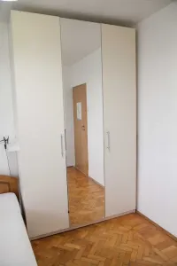 Apartament 2 camere București - poza 6
