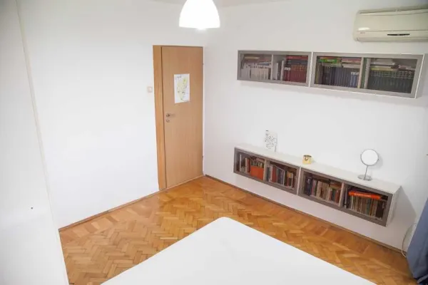 Apartament 2 camere București - poza 7