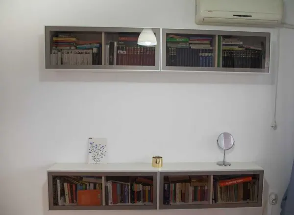Apartament 2 camere București - poza 8