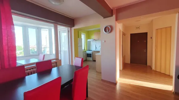 Apartament 4 camere Timișoara - poza 2
