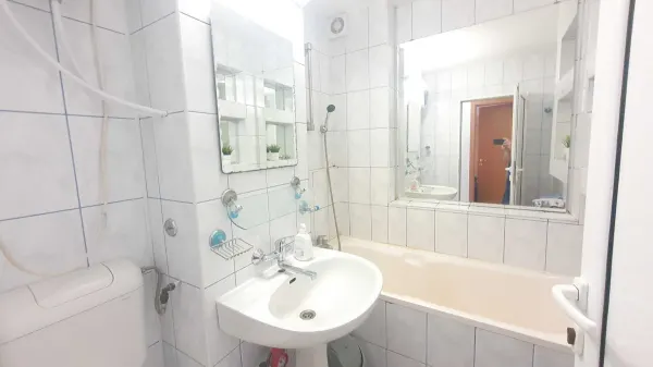Apartament 4 camere Timișoara - poza 3